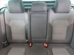 Volkswagen Passat - fotka číslo 9