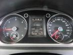 Volkswagen Passat - fotka číslo 10