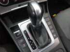 Volkswagen Passat - fotka číslo 11