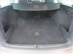 Volkswagen Passat - fotka číslo 12