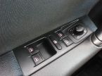 Volkswagen Passat - fotka číslo 13