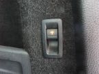 Volkswagen Passat - fotka číslo 14