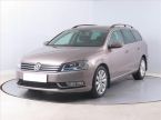 Volkswagen Passat - fotka číslo 1