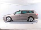 Volkswagen Passat - fotka číslo 2