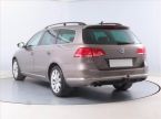 Volkswagen Passat - fotka číslo 3