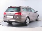 Volkswagen Passat - fotka číslo 4