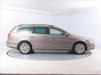Volkswagen Passat - fotka číslo 5