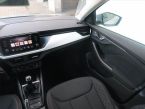 Škoda Scala - fotka číslo 7
