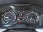 Škoda Scala - fotka číslo 10