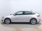 Škoda Scala - fotka číslo 2