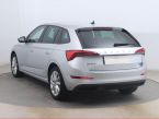 Škoda Scala - fotka číslo 3