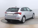 Škoda Scala - fotka číslo 4