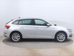 Škoda Scala - fotka číslo 5