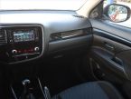 Mitsubishi Outlander - fotka číslo 7