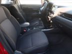 Mitsubishi Outlander - fotka číslo 8