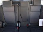 Mitsubishi Outlander - fotka číslo 9
