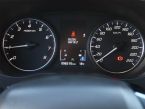 Mitsubishi Outlander - fotka číslo 10