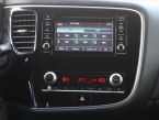 Mitsubishi Outlander - fotka číslo 11
