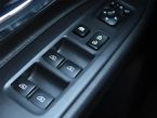 Mitsubishi Outlander - fotka číslo 14