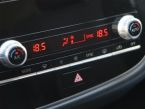 Mitsubishi Outlander - fotka číslo 17