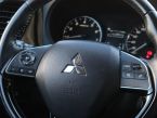 Mitsubishi Outlander - fotka číslo 18