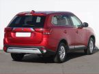 Mitsubishi Outlander - fotka číslo 4