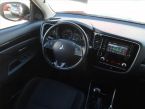 Mitsubishi Outlander - fotka číslo 6
