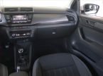 Škoda Fabia - fotka číslo 7
