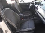 Škoda Fabia - fotka číslo 8