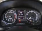 Škoda Fabia - fotka číslo 10