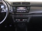 Škoda Fabia - fotka číslo 11
