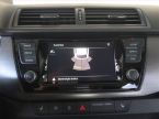 Škoda Fabia - fotka číslo 12