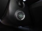 Škoda Fabia - fotka číslo 14