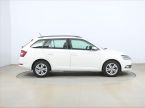 Škoda Fabia - fotka číslo 5