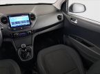 Hyundai i10 - fotka číslo 7
