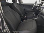 Hyundai i10 - fotka číslo 8