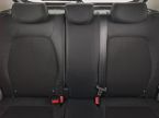 Hyundai i10 - fotka číslo 9