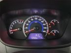 Hyundai i10 - fotka číslo 10