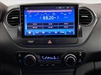 Hyundai i10 - fotka číslo 11