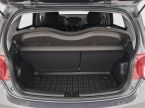 Hyundai i10 - fotka číslo 13