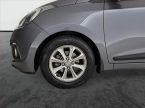 Hyundai i10 - fotka číslo 14