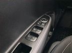 Hyundai i10 - fotka číslo 15