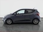 Hyundai i10 - fotka číslo 2