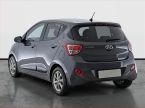Hyundai i10 - fotka číslo 3