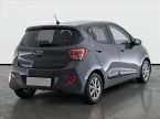 Hyundai i10 - fotka číslo 4