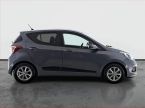 Hyundai i10 - fotka číslo 5
