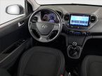 Hyundai i10 - fotka číslo 6
