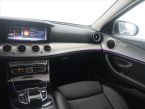 Mercedes Třída E - fotka číslo 7