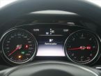 Mercedes Třída E - fotka číslo 10
