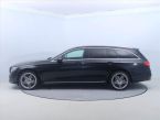 Mercedes Třída E - fotka číslo 2